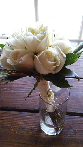 Banquet Hall «The Loft at the Red Building», reviews and photos, 20 Basin St, Astoria, OR 97103, USA