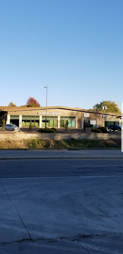 Personal Injury Attorney «The Law Offices of Goldfine & Bowles, P.C.», reviews and photos