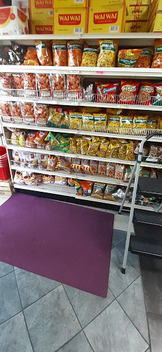 Indian Grocery Store «Amma Indian Grocery Store», reviews and photos, 5601 Basswood Blvd #149, Fort Worth, TX 76137, USA