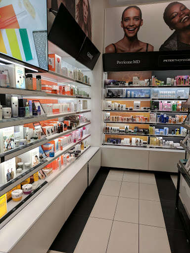 Cosmetics Store «SEPHORA», reviews and photos, 6000 Sepulveda Blvd #1341, Culver City, CA 90230, USA
