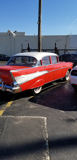 Used Car Dealer «C & C Auto Sales», reviews and photos, 613 River Rd, Riverside, NJ 08075, USA