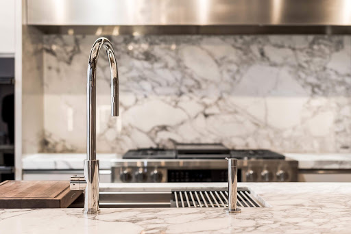 Appliance Store «Mountain Land Design», reviews and photos, 2345 Main St, South Salt Lake, UT 84115, USA