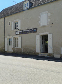 Photos du propriétaire du Restaurant français Au Fil de la Benaize à Saint-Hilaire-sur-Benaize - n°2