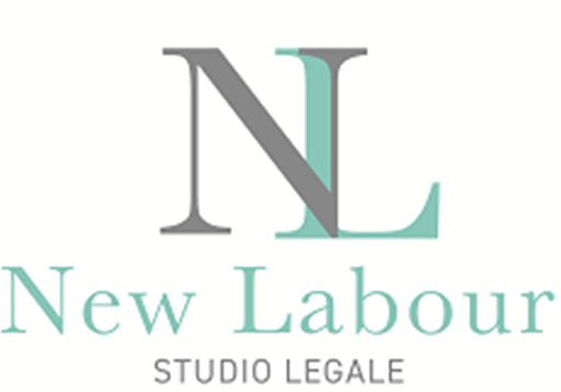 New Labour Studio Legale - Diritto del Lavoro