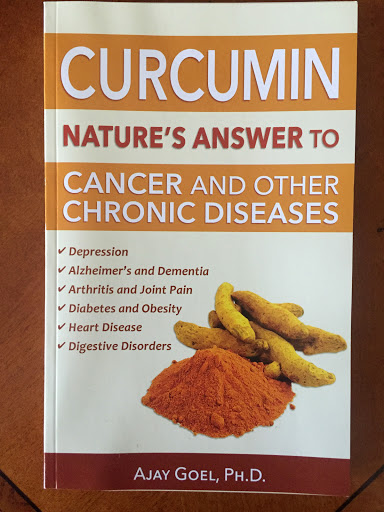 Health Food Store «Springs of Life Cafe and Store», reviews and photos, 1141 N Lee Rd, Covington, LA 70433, USA