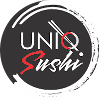 Photos du propriétaire du Restaurant Uniq Sushi à Cesson-Sévigné - n°7