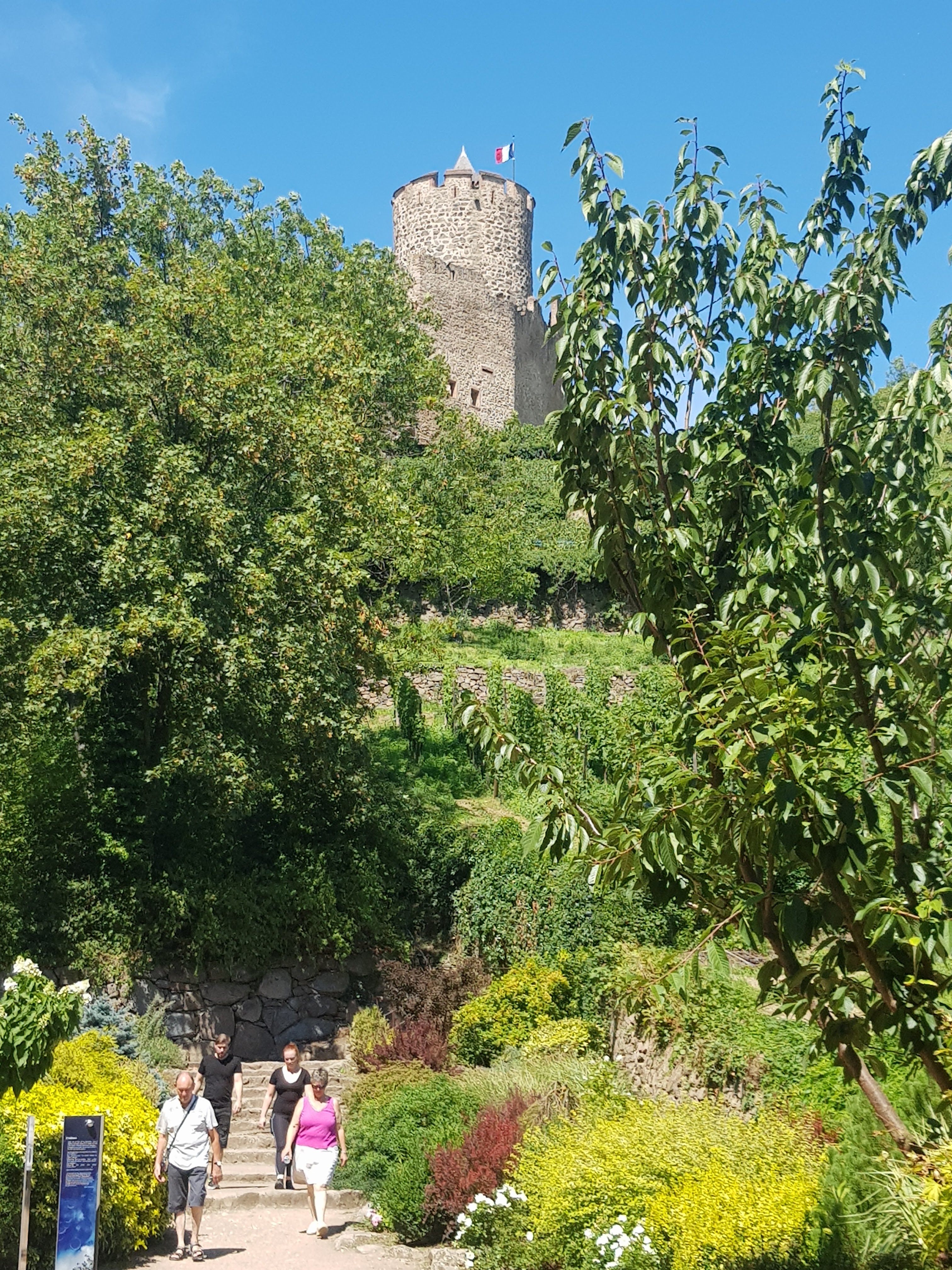 Photo n° 8 de l'avis de Stéphane.A fait le 15/08/2023 à 19:33