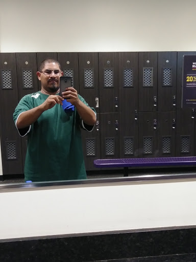 Gym «Planet Fitness - Laveen, AZ», reviews and photos, 3630 W Southern Ave, Phoenix, AZ 85041, USA