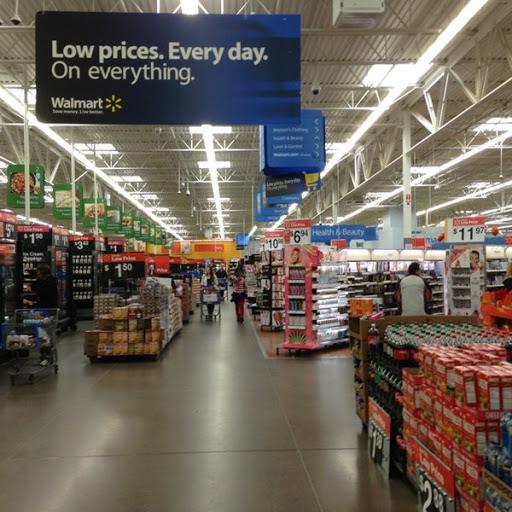 Walmart Supercenter image 3