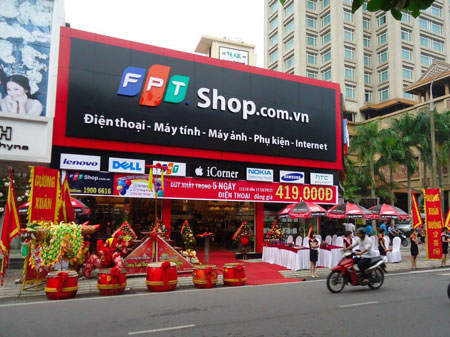 Top 20 cửa hàng outlet nike Thành phố Huế Thừa Thiên Huế 2022