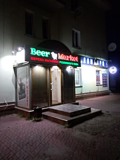 МАО wok&sushi - Yaroslava Mudroho St, 9, Bila Tserkva, Kyiv Oblast, Ukraine, 09100
