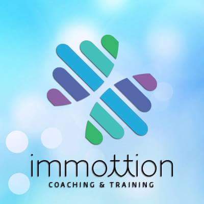 Immottion Coaching & Training