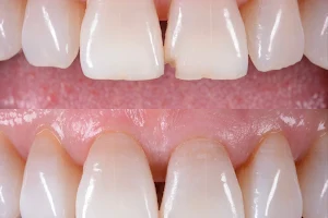 Elim Dental image