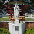 Shrine of Our Lady of the Highways