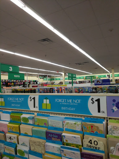 Dollar Store «Dollar Tree», reviews and photos, 250 Jericho Turnpike #80, Floral Park, NY 11001, USA