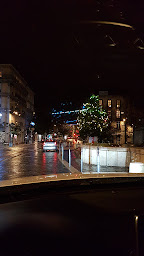 Photo n°17 de L'oasis kebab (original tacos & kebab) à Grenoble ()