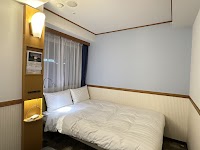 東横INN池袋北口2