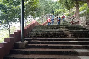 Mata Vaishno Devi Mandir Rourkela image