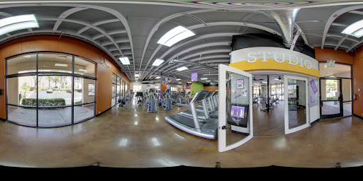 Gym «Anytime Fitness», reviews and photos, 7890 Haven Ave Suite 22, Rancho Cucamonga, CA 91730, USA