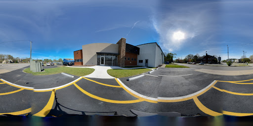 Construction Company «GC Commercial, Inc.», reviews and photos, 3 Pennington Ave, Newport News, VA 23606, USA