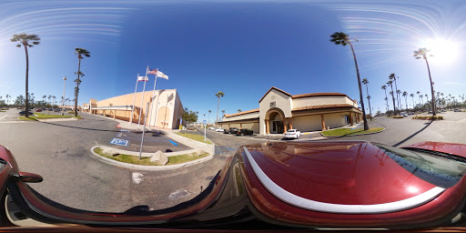 Interior Designer «Restoration Hardware Outlet», reviews and photos, 910 Camarillo Center Dr #844, Camarillo, CA 93010, USA