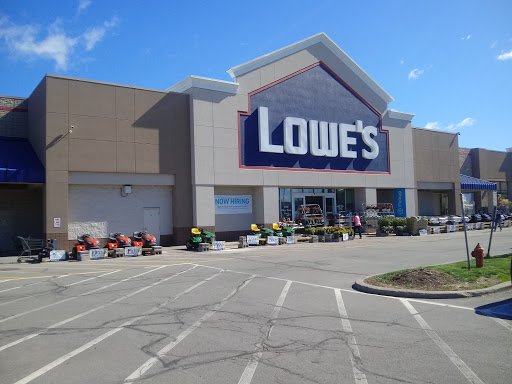 Lowes Home Improvement image 7