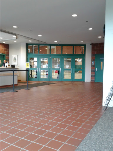 Community Center «Issaquah Community Center», reviews and photos, 301 Rainier Blvd S, Issaquah, WA 98027, USA