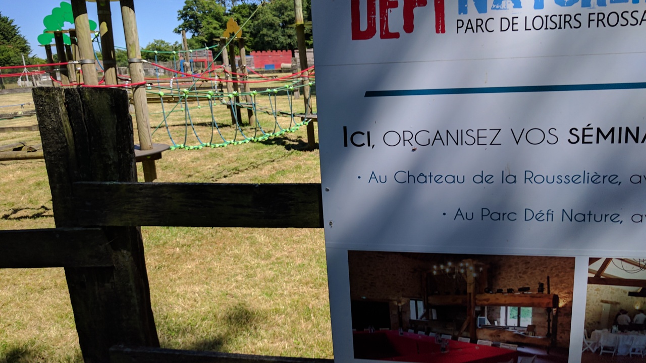 Photo n° 3 de l'avis de cool. fait le 17/06/2017 à 16:37