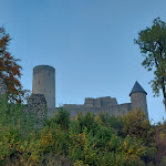 Photo n°14 de l'avis de Symona. fait le 21/10/2022 à 08:13 sur le  Dorint Am Nürburgring Hocheifel à Nürburg