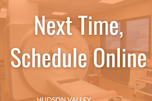 Hudson Valley Radiology Associates | Hudson Valley PET Imaging image