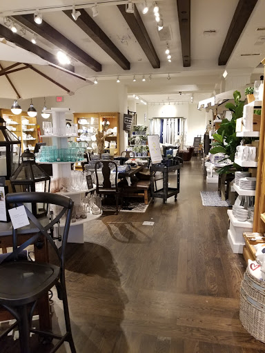 Furniture Store «Pottery Barn», reviews and photos, 125 Westchester Ave #2490a, White Plains, NY 10601, USA