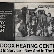 Addcox Heating Center