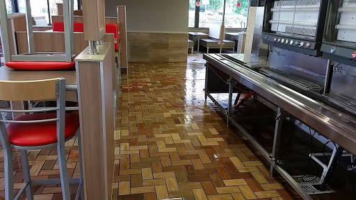 Cleaning Service «C2C Professional Cleaning Services, LLC», reviews and photos, 1011 Janes Meadow Rd, Knoxville, TN 37932, USA