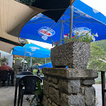 Photo n°5 de l'avis de Alessandra.a fait le 15/07/2022 à 20:41 sur le  Ristorante pizzeria Il Mulinaccio à Pievepelago