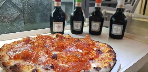 Bar Gastronomia Pizzeria Pitittu in Piano Tavola, Città Metropolitana di Catania