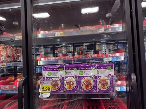 Shopping Mall «Poplar Plaza Shopping Center», reviews and photos, 3440 Poplar Ave, Memphis, TN 38111, USA