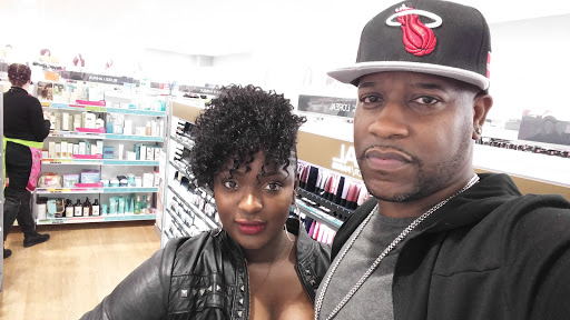 Cosmetics Store «Ulta Beauty», reviews and photos, 650 Main Ave, Norwalk, CT 06851, USA