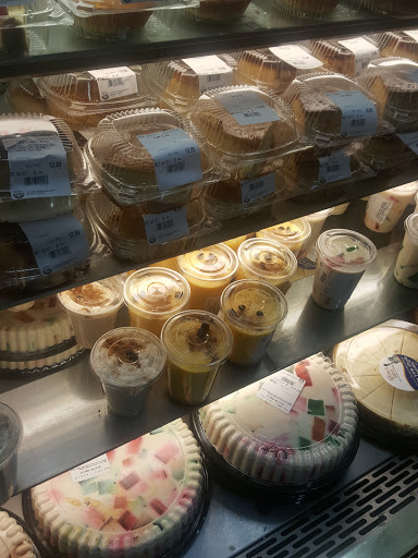 Supermarket «Gardena Supermarket», reviews and photos, 1012 W Gardena Blvd, Gardena, CA 90247, USA