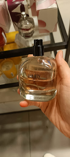 Top 1 cửa hàng muji tphcm Huyện Tây Hòa Phú Yên 2022