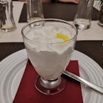 Photo n°2 de l'avis de Giulia.a fait le 20/04/2019 à 07:24 sur le  Römerkeller Meran à Merano