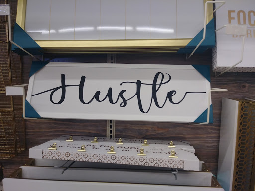 Craft Store «Michaels», reviews and photos, 11835 E Kellogg Dr S, Wichita, KS 67207, USA