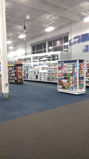 Electronics Store «Best Buy», reviews and photos, 3349 Fairlane Dr, Allen Park, MI 48101, USA