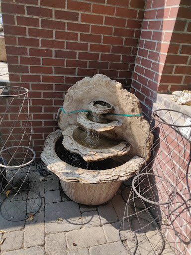 Building Materials Store «Silverado Building Materials», reviews and photos, 9297 Jackson Rd, Sacramento, CA 95826, USA