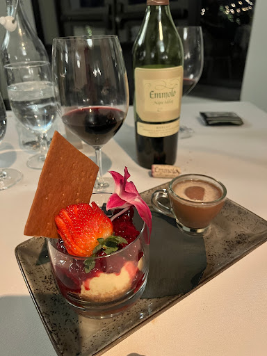 Resort «CopperWynd Resort & Club», reviews and photos, 13225 N Eagle Ridge Dr, Fountain Hills, AZ 85268, USA