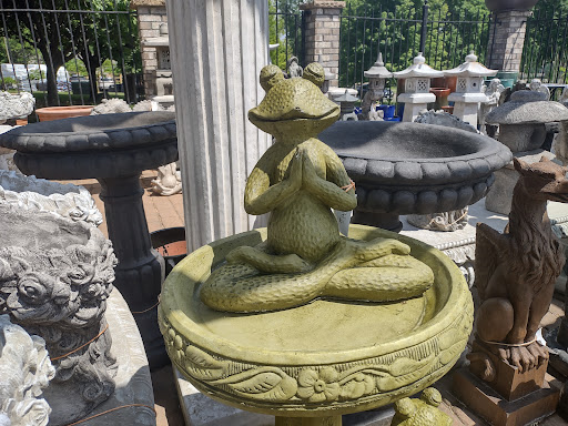 Greenhouse «Rose Floral & Greenhouse», reviews and photos, 14298 60th St N, Stillwater, MN 55082, USA