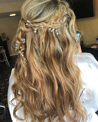 Ritual Beauty Bar - Photo 8 - Car repair in Fishkill, NY, Poughkeepsie