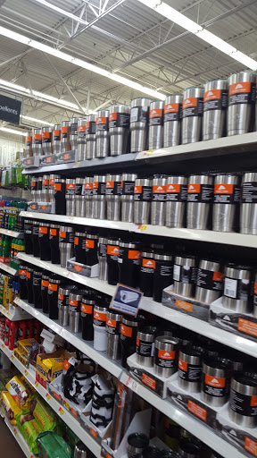 Department Store «Walmart Supercenter», reviews and photos, 7455 W Colfax Ave, Lakewood, CO 80214, USA