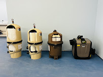 Poseidon Pool Supply - Photo 5 - Car repair in Plano, TX, Dallas