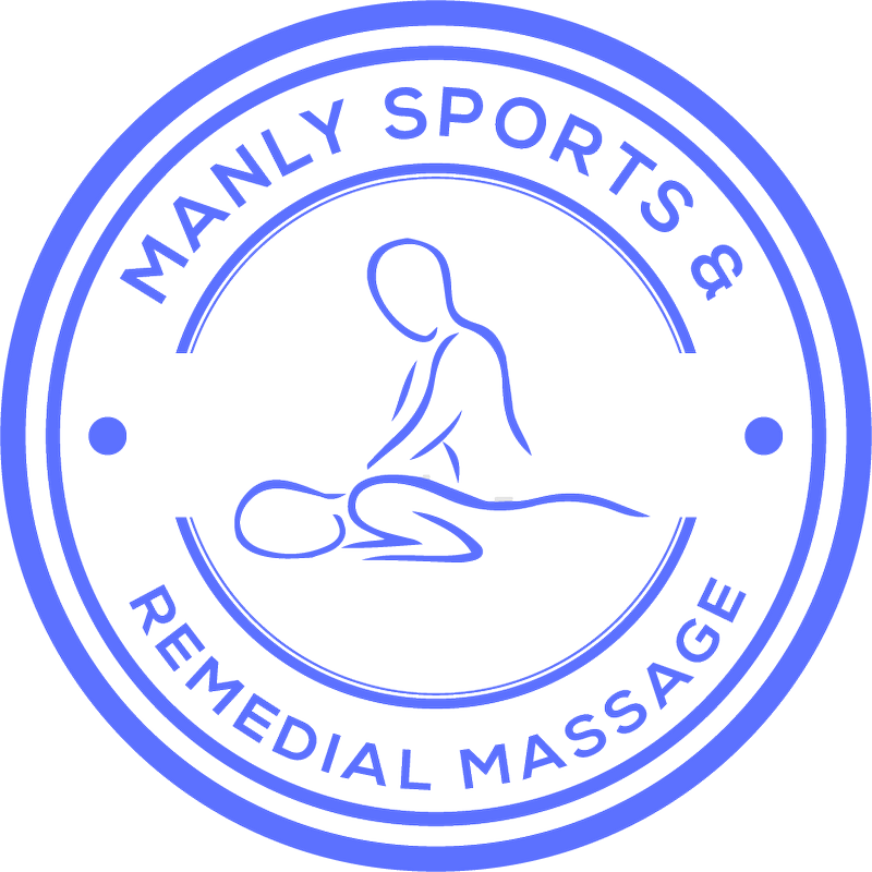 Manly Sports & Remedial Massage