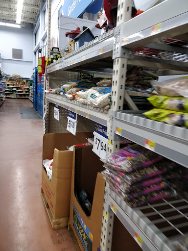 Department Store «Walmart Supercenter», reviews and photos, 6365 Stagecoach Dr, West Des Moines, IA 50266, USA